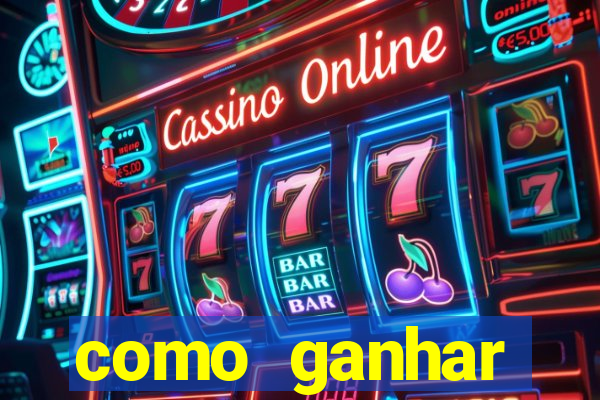 como ganhar dinheiro jogando mir4